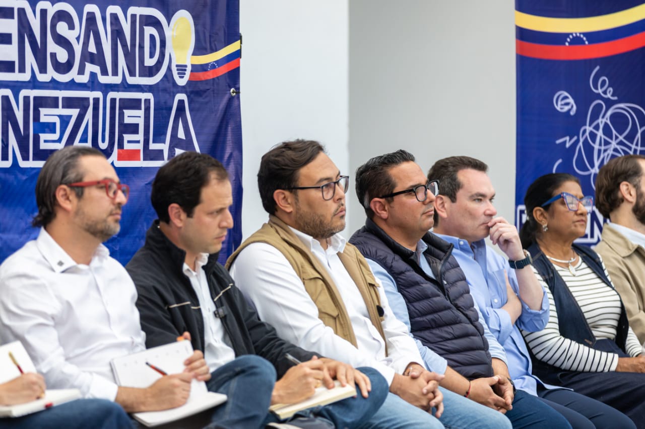REPENSANDOVE Los Salias 002