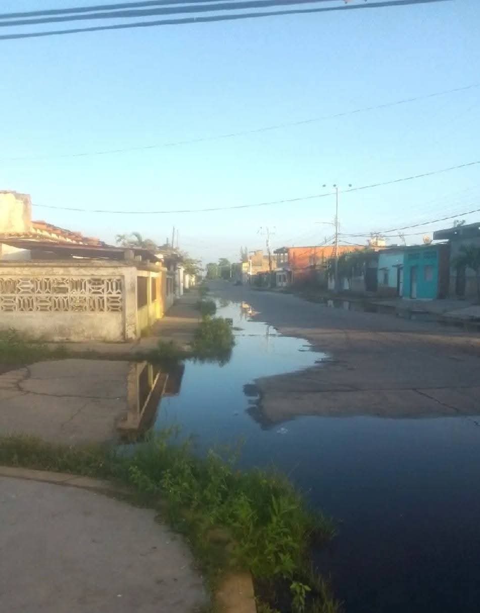 TACARIGUA DE LA LAGUNA (13) TACARIGUA DE LA LAGUNA (13)
