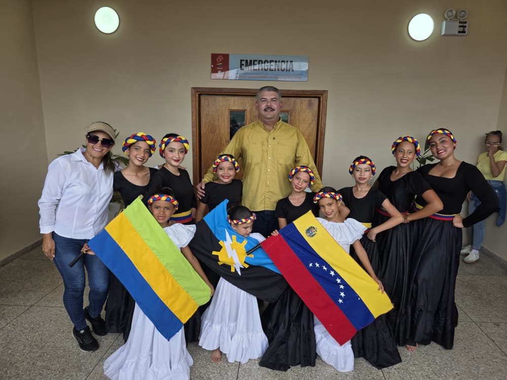 ZULIA (5)